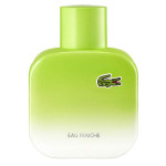 Lacoste Eau Frauchie 175ml Men