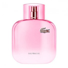 Lacoste Eau Frauchie 90ml  Woman