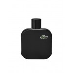 Lacoste Eau Noir 100 Ml Men