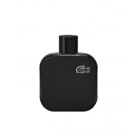 Lacoste Eau Noir 100 Ml Men