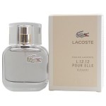 Lacoste Elle Elegant Woman 30 Ml