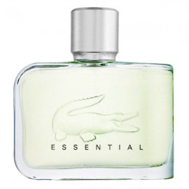 Lacoste Essential 125ml Men