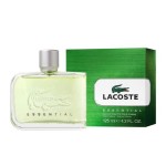 Lacoste Essential Men 125 Ml