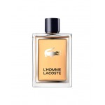 Lacoste L’homme 100 Ml Men