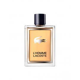 Lacoste L’homme 100 Ml Men