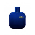 Lacoste Magnetic 100ml Men