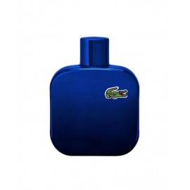 Lacoste Magnetic 100ml Men