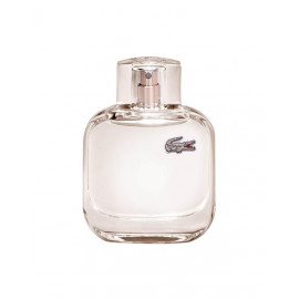 Lacoste Pour Elle Ellegant 90ml Women