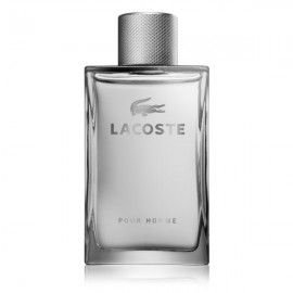 Lacoste Pour Homme 100 Ml Men