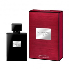 Lady Gaga Woman 100 Ml