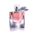 Lancome La Vie Est Belle 100 Ml Women