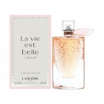 Lancome La Vie Est Belle Leclat Women 100ml Oz. Edt Sp