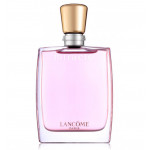 Lancome Miracle 100 Ml Women