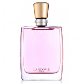 Lancome Miracle 100 Ml Women