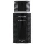 Lapidus Black Extreme 100 Ml