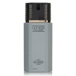 Lapidus Pour Homme 100 Ml Men