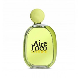 Loewe Aire Loco 100 Ml Men