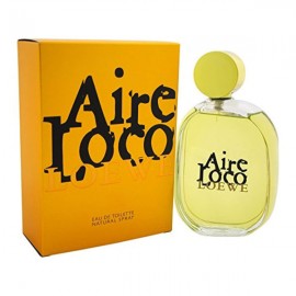 Loewe Aire Loco 100 Ml Men