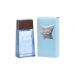 Lolilta Lempicka Men 3.4 Oz. Edt New Upc