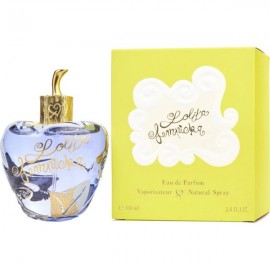 Lolita Lempicka 100ml Woman