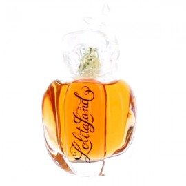 Lolita Lempicka Lolitaland 80ml Women