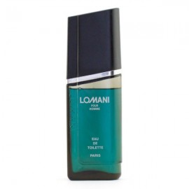 Lomani 100ml Men