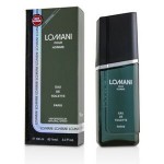 Lomani Men 100 Ml