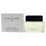 Marc Jacobos Men 100ml