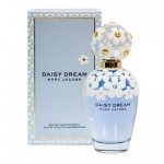 Marc Jacobs Daisy Dream Woman 100 Ml