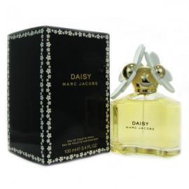 Marc Jacobs Daysi Woman 100 Ml