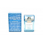 Mini Versace Eau Frauchie Men 5 Ml