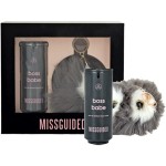 Misgueded Boss Babe 2 Pcs (100 Ml)