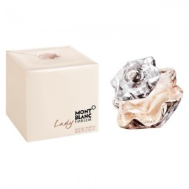 Mont Blanc Emblem 100ml Woman