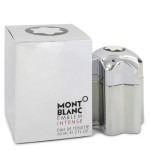 Mont Blanc Emblem Intense Men 2.0 Oz. Edt