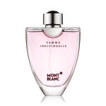 Mont Blanc Femme Individuel 75 Ml Women