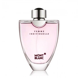 Mont Blanc Femme Individuel 75 Ml Women