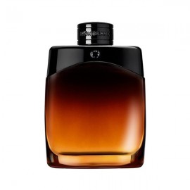 Mont Blanc Legend Nigth 100 Ml Man