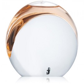 Mont Blanc Presence 100 Ml Women