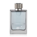 Mont Blanc Starwalker  75 Ml Men