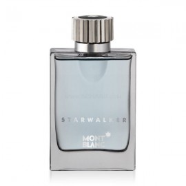 Mont Blanc Starwalker  75 Ml Men