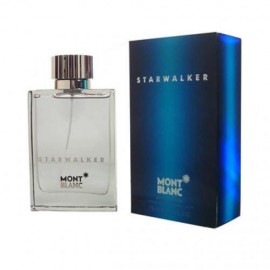 Mont Blanc Starwalker Men 75ml