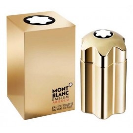 Montblanc Absolu Men 100 Ml