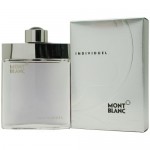 Montblanc Individual Men 75 Ml