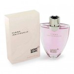 Montblanc Individuel Femme 75 Ml