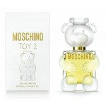 Moschino Toy 2 Woman 100ml