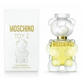 Moschino Toy 2 Woman 100ml