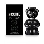 Moschino Toy Boy Men 100ml