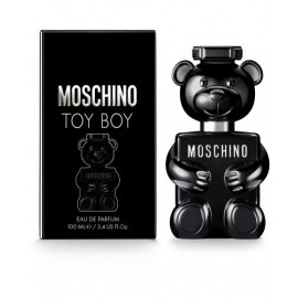 Moschino Toy Boy Men 100ml