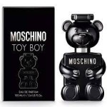 Moschino Toy Boy Men 3.4 Oz. Edp Sp