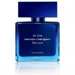 Narciso Rodriguez Blue Noir(m) Edp Sp 3.4oz